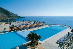  Hotel Club San Diego  Маратея